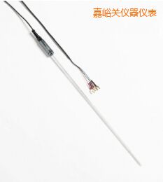 �����ظ��Լ۱�ʯӢ�׹ܱ�׼�������¶ȼ�