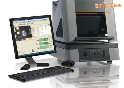 ������X ����ӫ�������