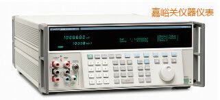 �����ظ߾��ȶ๦��У׼��