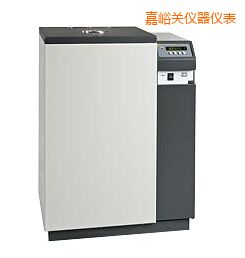 嘉峪关传统固定点复现/保存装置