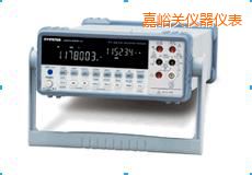 ������̨ʽ�������ñ�