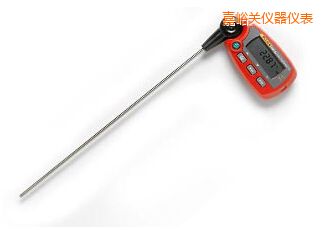 �����ء���ʽ����׼�¶ȼ�