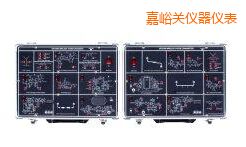 ������������Ƶ&Ƶ�׷����ǽ���ѵ��ϵͳ