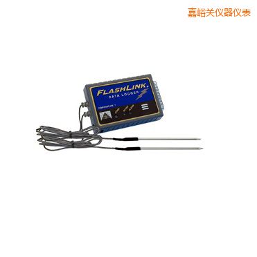 嘉峪关20204 FlashLink 电子数据记录仪