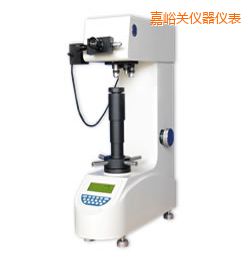 ������ʱ������ά��Ӳ�ȼ�