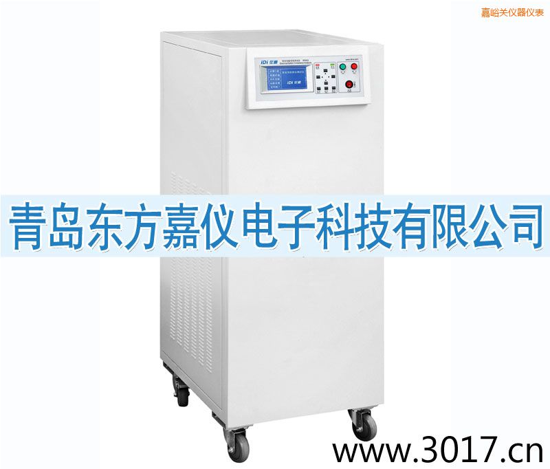 嘉峪关安全性能综合测试仪(普通型六合一)