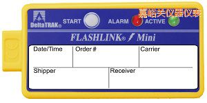 ������FlashLink® ΢�� ���ݼ�¼��