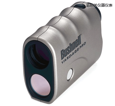 嘉峪关激光测距仪