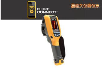 �����ع�ҵ�ú����� ������