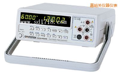 ��������λ���