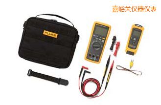 ������FC ���� t3000 �¶��׼�