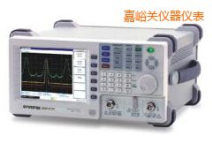 ������Ƶ�׷����ǣ�ѧУר�ã�