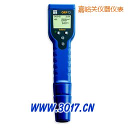 �����ر�ʽORP/�¶ȼ�