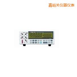 ������̨ʽ���ñ�(50000����)