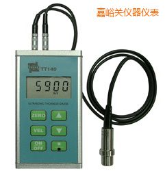 嘉峪关时代超声波测厚仪