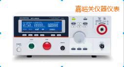 �����ذ��������