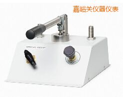 ����������/��ձȽϲ��Ա�