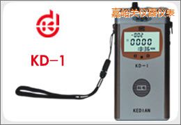 嘉峪关涡流涂层测厚仪