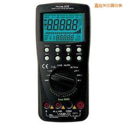 �����ظߵ��������ñ�(4 4/5 λ��)