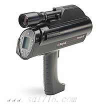 嘉峪关3i系列红外线测温仪