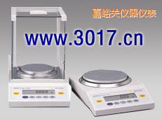 �����ص��Ӿ�����ƽ,105/210g,0.1/1mg