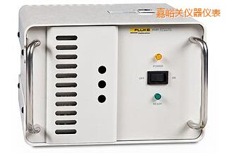 嘉峪关零点干井