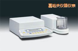 �����س�΢����ƽ,2.1g,0.1��g