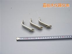 嘉峪关记录笔