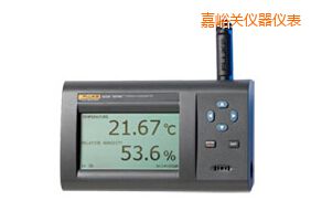 �����ظ߾�����ʪ�ȼ�¼��