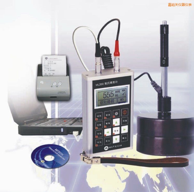 �������ֳ���ӡ�ͱ�Яʽ����Ӳ�ȼ�