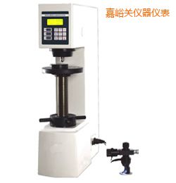 ������ʱ������Ӳ�ȼ�