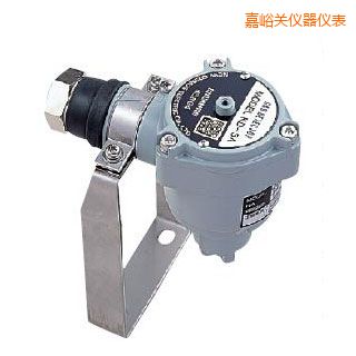 嘉峪关固定式氧气检测仪