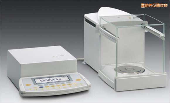 嘉峪关电子天平,31g,0.001mg