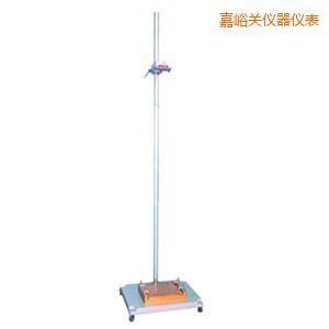 嘉峪关落球冲击试验机