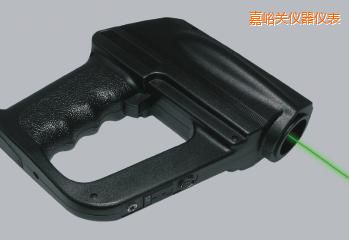 嘉峪关高温红外测温仪