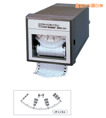 嘉峪关小型温度记录仪