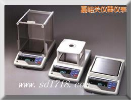 ����������ʽ���ܵ�����ƽ,310g,0.001g