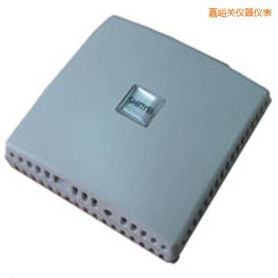 ������ǽ������ʪ�ȱ�����