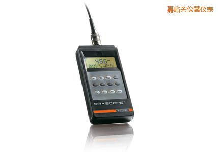 嘉峪关微电阻法铜涂层测厚仪