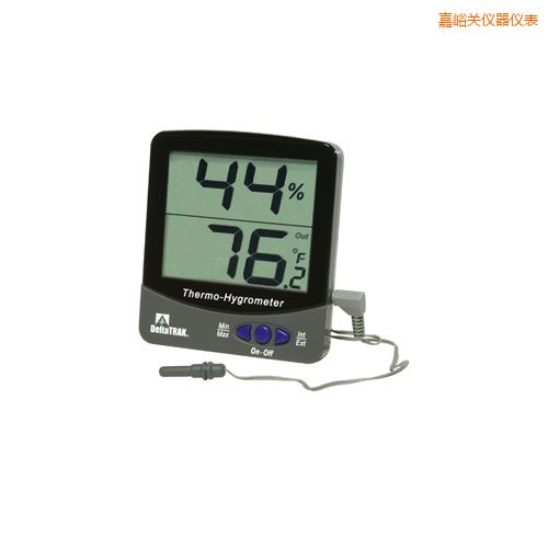 �����ش�����ʾ ��ʪ�ȼ�