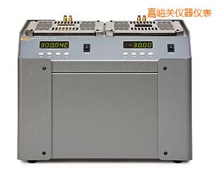 嘉峪关高精度双体干式炉