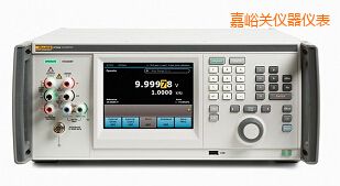 �����ظ߾��ȶ๦��У׼��