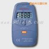 数字温度计