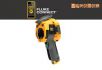 红外摄像仪,型号:Ti200,品牌:美国福禄克FLUKE