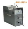 超低温计量炉,型号:9190A,品牌:美国福禄克FLUKE