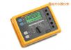 GEO 接地测试仪,型号:Fluke 1625-2,品牌:美国福禄克FLUKE