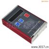 粗糙度仪,型号:SRM200,品牌:嘉仪仪器