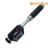 时代便携式里氏硬度计,型号:TH1101,品牌:时代仪器