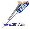 数字式温度计,型号:11000,品牌:美国DeltaTRAK