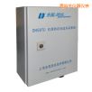 机泵群在线监测,型号:DH5970,品牌:上海东昊